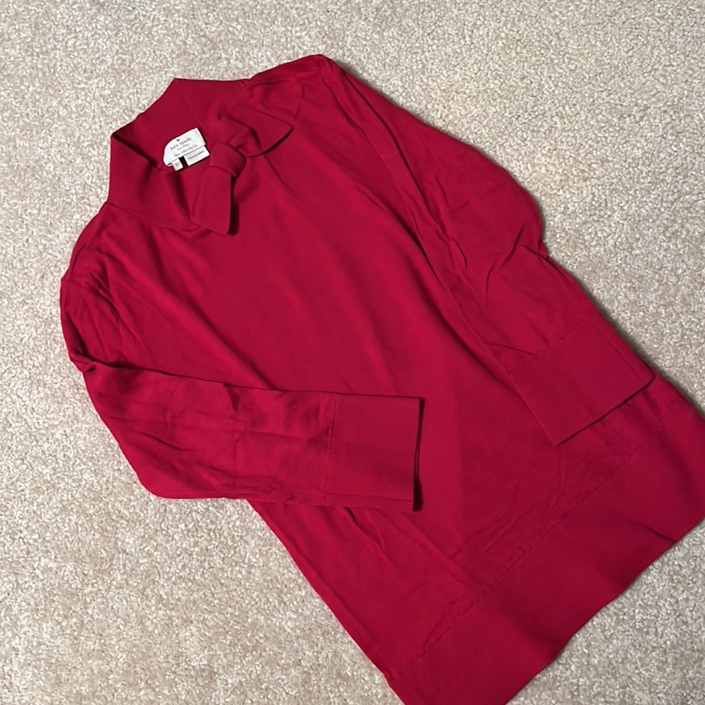 Kate Spade sweater
